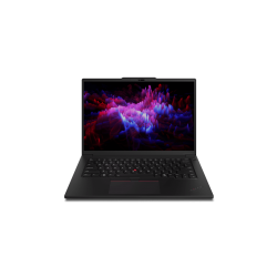 ThinkPad P14s*Workstation Gen6 14.5in IPS-400nits CoreUltra7-255H 32GB SSD1TB RTXPRO-500-6BG GDDR7 WPRO 3Y PREMIER